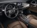 Audi A7 Sportback 2011 Picture #3