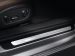Audi A7 Sportback 2011 Picture #41