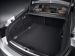 Audi A7 Sportback 2011 Picture #60