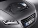 Audi A7 Sportback 2011 Picture #57
