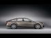 Audi A7 Sportback 2011 Picture #4