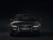 Audi A7 Sportback 2011 Picture #45