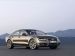 Audi A7 Sportback 2011 Picture #69
