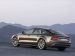 Audi A7 Sportback 2011 Picture #8