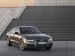Audi A7 Sportback 2011 Picture #23