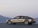 Audi A7 Sportback 2011 Picture #14