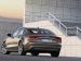 Audi A7 Sportback 2011 Picture #12