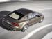 Audi A7 Sportback 2011 Picture #27