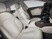 Audi A7 Sportback 2011 Picture #6