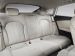 Audi A7 Sportback 2011 Picture #5