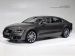 Audi A7 Sportback 2011 Picture #29