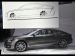 Audi A7 Sportback 2011 Picture #13