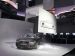 Audi A7 Sportback 2011 Picture #18