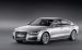 Audi A7 Sportback 2011 Widescreen Picture #56