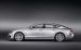 Audi A7 Sportback 2011 Widescreen Picture #10