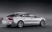Audi A7 Sportback 2011 Widescreen Picture #50