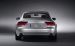 Audi A7 Sportback 2011 Widescreen Picture #35