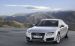 Audi A7 Sportback 2011 Widescreen Picture #55