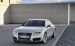 Audi A7 Sportback 2011 Widescreen Picture #21