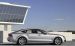Audi A7 Sportback 2011 Widescreen Picture #37