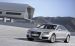 Audi A7 Sportback 2011 Widescreen Picture #68