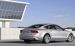 Audi A7 Sportback 2011 Widescreen Picture #40