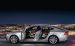 Audi A7 Sportback 2011 Widescreen Picture #38