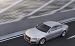 Audi A7 Sportback 2011 Widescreen Picture #59