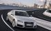 Audi A7 Sportback 2011 Widescreen Picture #51