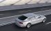 Audi A7 Sportback 2011 Widescreen Picture #0