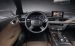 Audi A7 Sportback 2011 Widescreen Picture #67