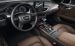 Audi A7 Sportback 2011 Widescreen Picture #44