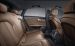 Audi A7 Sportback 2011 Widescreen Picture #2