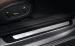 Audi A7 Sportback 2011 Widescreen Picture #43