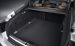 Audi A7 Sportback 2011 Widescreen Picture #30