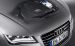 Audi A7 Sportback 2011 Widescreen Picture #62