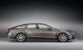 Audi A7 Sportback 2011 Widescreen Picture #63