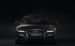 Audi A7 Sportback 2011 Widescreen Picture #22