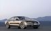 Audi A7 Sportback 2011 Widescreen Picture #47