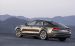 Audi A7 Sportback 2011 Widescreen Picture #61