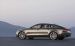 Audi A7 Sportback 2011 Widescreen Picture #16