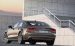 Audi A7 Sportback 2011 Widescreen Picture #53