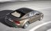 Audi A7 Sportback 2011 Widescreen Picture #48