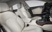 Audi A7 Sportback 2011 Widescreen Picture #1