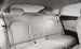 Audi A7 Sportback 2011 Widescreen Picture #42