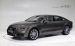 Audi A7 Sportback 2011 Widescreen Picture #52