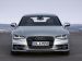 Audi A7 Sportback 2015 Picture #10