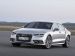 Audi A7 Sportback 2015 Picture #7