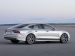 Audi A7 Sportback 2015 Picture #23