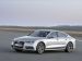 Audi A7 Sportback 2015 Picture #17